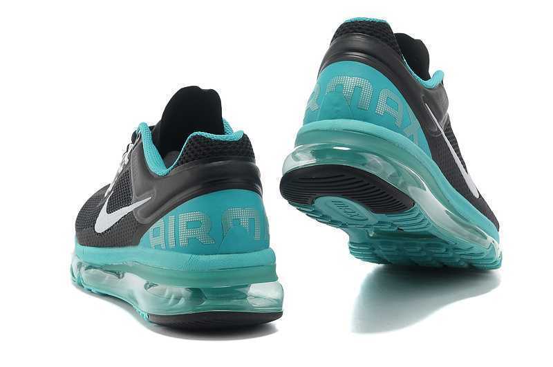 nike air max 2013 2013 chaussures air max en soldes vente